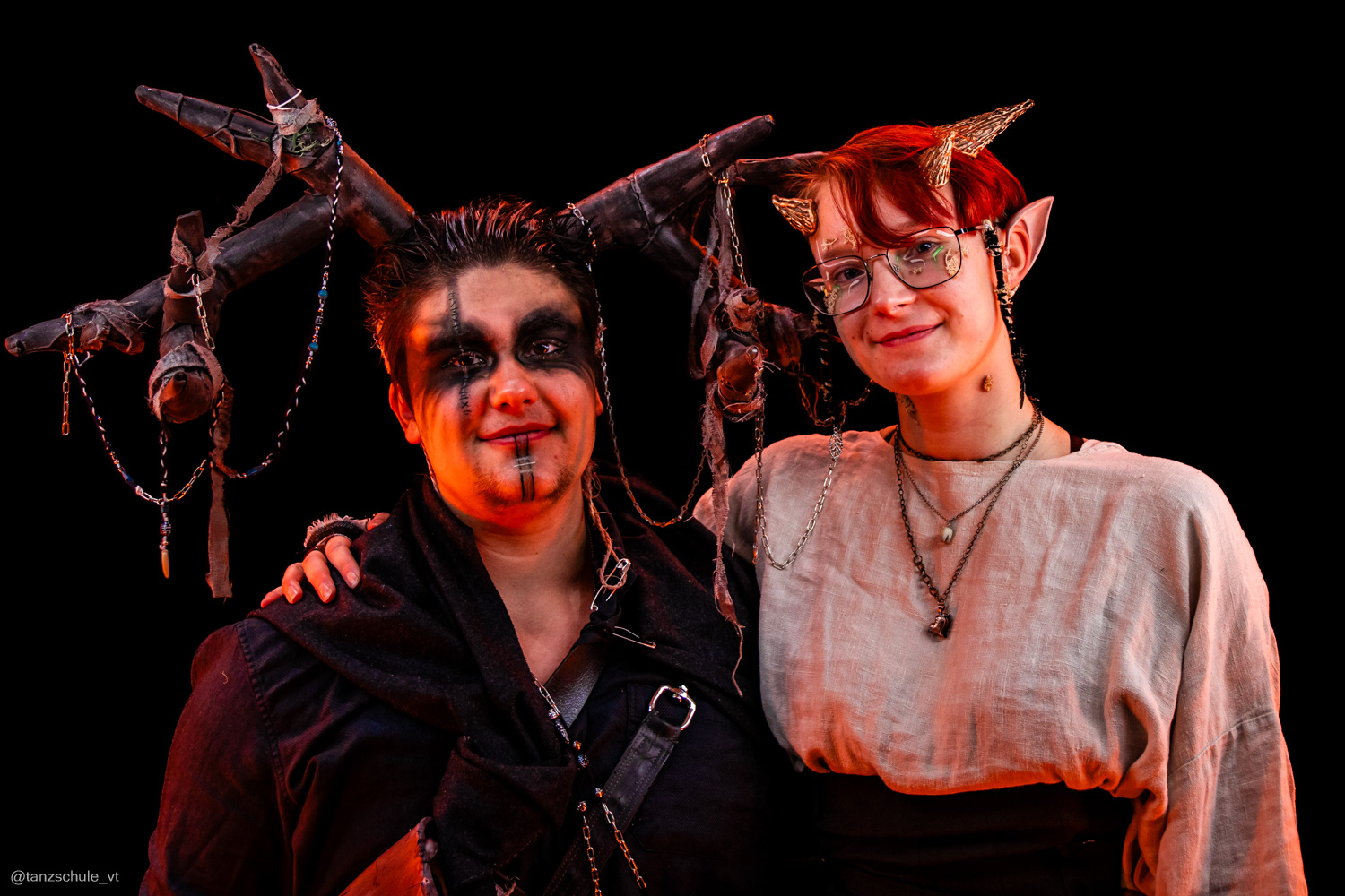 20231028 Halloween Tanzparty 2068